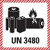 Battery image