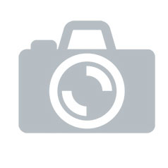 geconfigureerde module, gebruikersinterface-bord, LUX